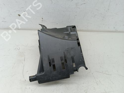 Other RENAULT KANGOO (KC0/1_) D 55 1.9 (KC0D) | BP17272025O1