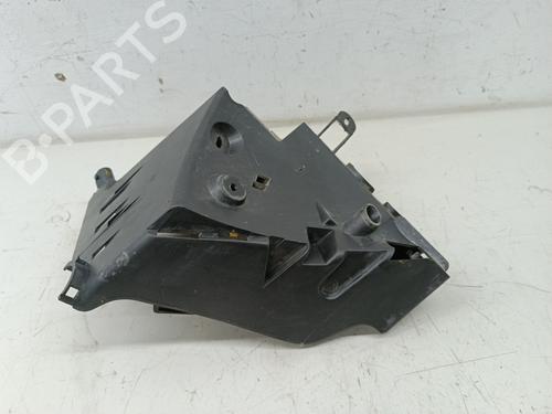 Other RENAULT KANGOO (KC0/1_) D 55 1.9 (KC0D) | BP17272025O1