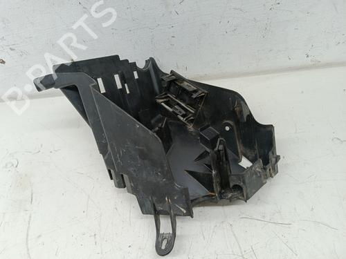 Other RENAULT KANGOO (KC0/1_) D 55 1.9 (KC0D) | BP17272025O1