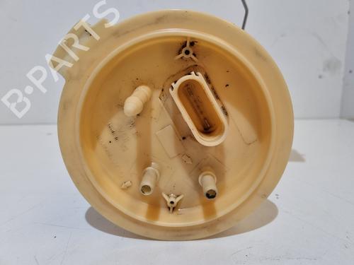 Fuel pump SEAT TOLEDO III (5P2) | BP17305456M76