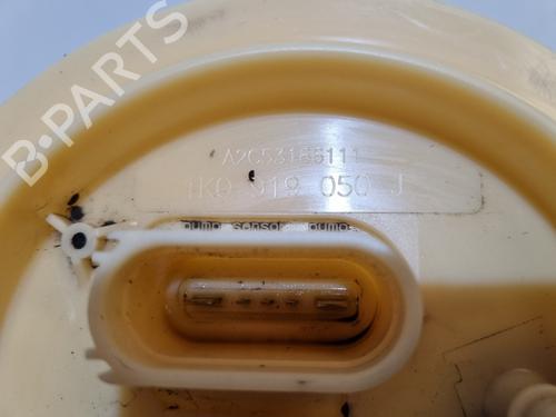 Fuel pump SEAT TOLEDO III (5P2) | BP17305456M76