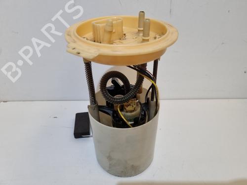 Used Fuel pump SEAT TOLEDO III (5P2) [2004-2009]  17305456