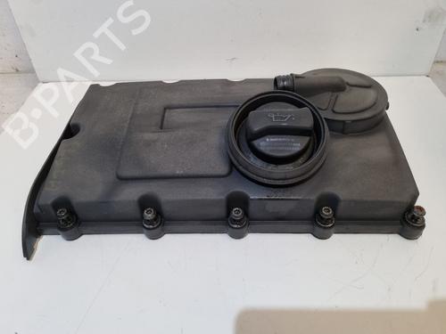 BP17305458O1 main image