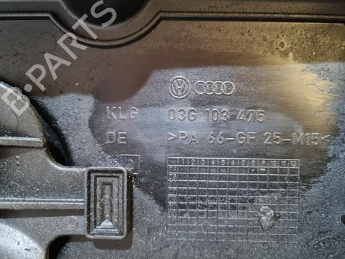 Other VW GOLF V (1K1) 2.0 TDI | BP17305458O1