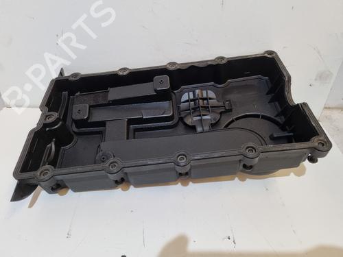 Other VW GOLF V (1K1) 2.0 TDI | BP17305458O1