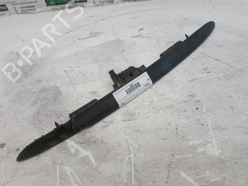 Used Tailgate lock BMW 3 (E46) [1997-2005]  17259829