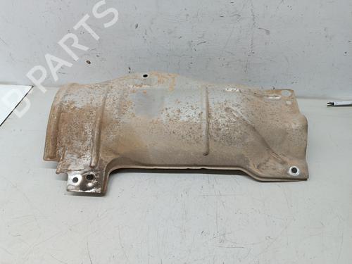 BP17272041O1 main image