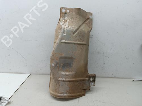 Other RENAULT KANGOO (KC0/1_) D 55 1.9 (KC0D) | BP17272041O1