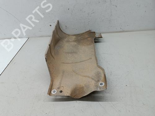 Other RENAULT KANGOO (KC0/1_) D 55 1.9 (KC0D) | BP17272041O1