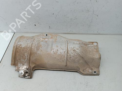 Other RENAULT KANGOO (KC0/1_) D 55 1.9 (KC0D) | BP17272041O1