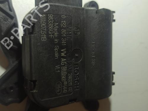 Used Other AUDI A3 Sportback (8PA) [2004-2015]  17272045