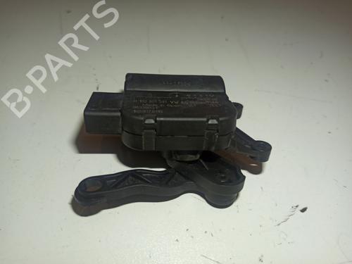 Annen AUDI A3 Sportback (8PA)  | BP17272045O1 