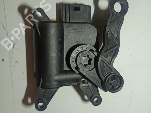 Annen AUDI A3 Sportback (8PA)  | BP17272045O1 