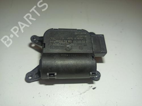 Annen AUDI A3 Sportback (8PA)  | BP17272045O1 