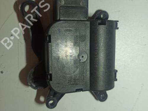 Annen AUDI A3 Sportback (8PA)  | BP17272045O1 