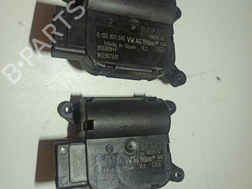 Other AUDI A3 Sportback (8PA)  | BP17272046O1 