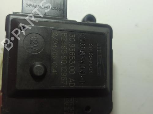 Used Other SEAT IBIZA III (6L1) 1.2 (64 hp) 17272051