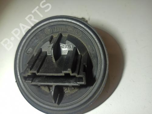 Used Other SEAT IBIZA III (6L1) 1.2 (64 hp) 17272052