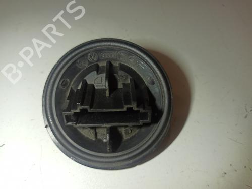 Other SEAT IBIZA III (6L1) 1.2 | BP17272052O1