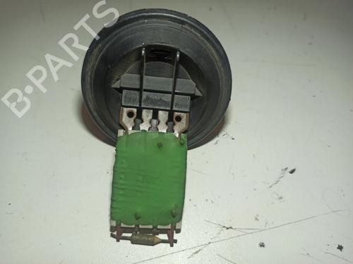 Other SEAT IBIZA III (6L1) 1.2 | BP17272052O1