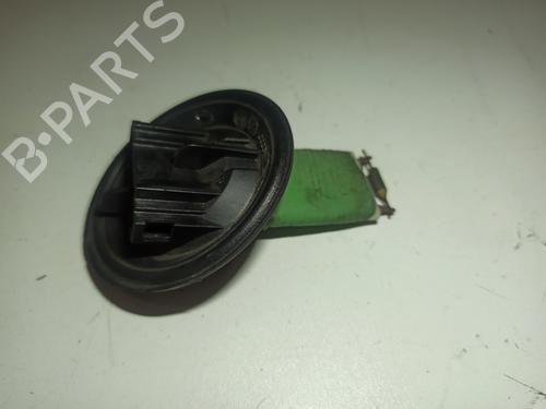 Other SEAT IBIZA III (6L1) 1.2 | BP17272052O1