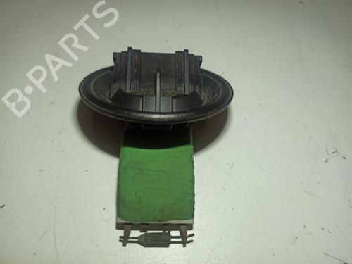 Other SEAT IBIZA III (6L1) 1.2 | BP17272052O1