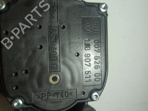 Outra SEAT IBIZA III (6L1) [2002-2009]  17272054