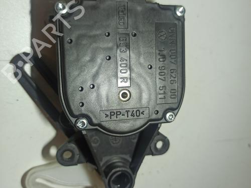 Autre SEAT IBIZA III (6L1)  | BP17272054O1 