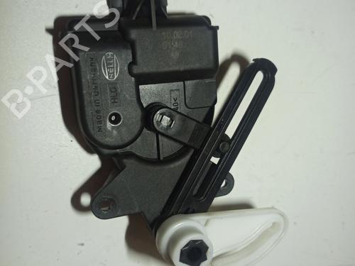 Autre SEAT IBIZA III (6L1)  | BP17272054O1 