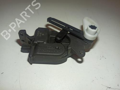 Autre SEAT IBIZA III (6L1)  | BP17272054O1 