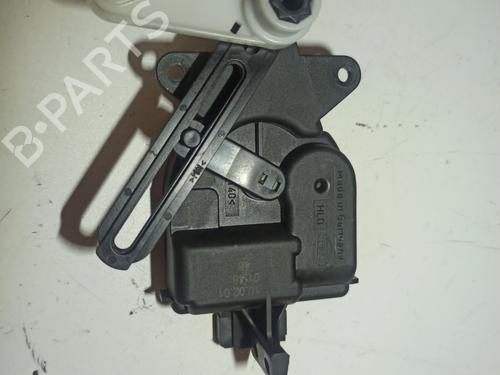 Autre SEAT IBIZA III (6L1)  | BP17272054O1 