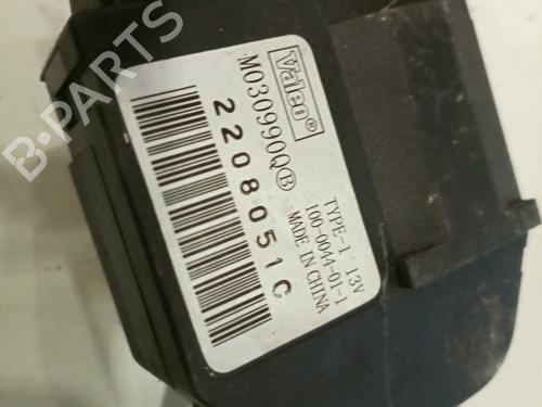 Autre RENAULT MEGANE II (BM0/1_, CM0/1_) | BP17272058O1