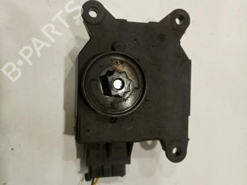 Autre RENAULT MEGANE II (BM0/1_, CM0/1_) | BP17272058O1