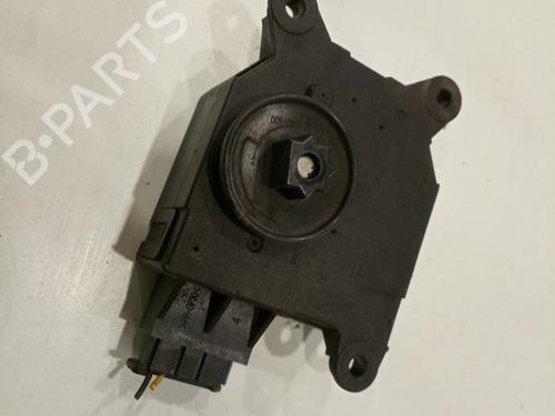 Autre RENAULT MEGANE II (BM0/1_, CM0/1_) | BP17272058O1