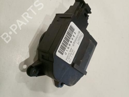 Autre RENAULT MEGANE II (BM0/1_, CM0/1_) | BP17272058O1