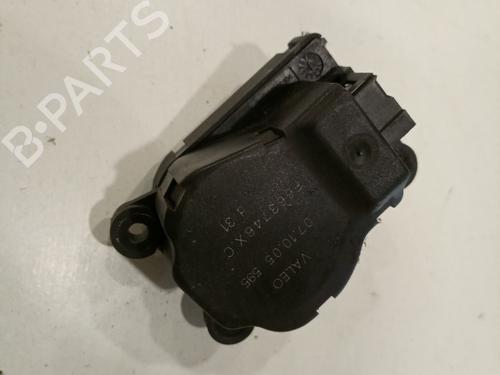 Other RENAULT MEGANE II (BM0/1_, CM0/1_)  | BP17272059O1