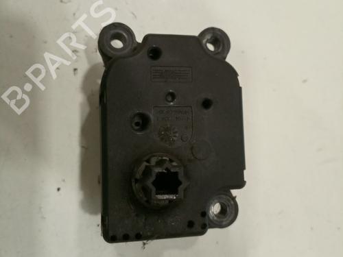 Other RENAULT MEGANE II (BM0/1_, CM0/1_)  | BP17272059O1