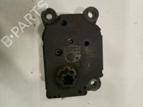 Other RENAULT MEGANE II (BM0/1_, CM0/1_)  | BP17272059O1