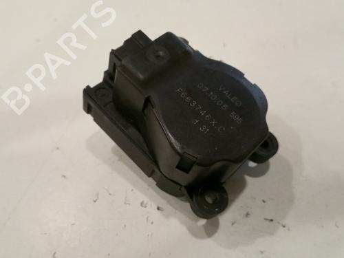 Other RENAULT MEGANE II (BM0/1_, CM0/1_)  | BP17272059O1