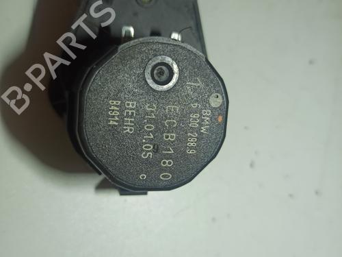 Used Other BMW 5 Touring (E61) 530 d (218 hp) 17272060