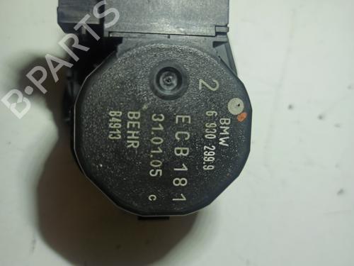 Used Other BMW 5 Touring (E61) [2004-2010]  17272061