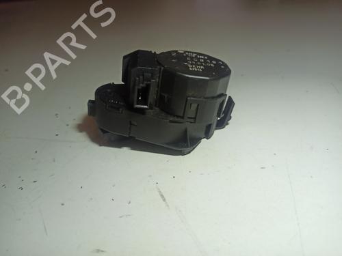 Other BMW 5 Touring (E61) | BP17272061O1