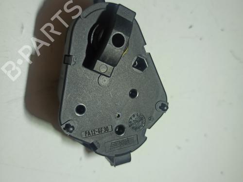 Other BMW 5 Touring (E61) | BP17272061O1