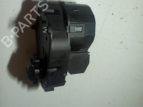 Other BMW 5 Touring (E61) | BP17272061O1