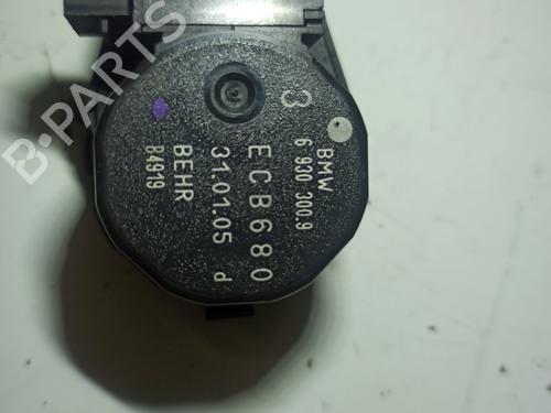 Outra BMW 5 Touring (E61) [2004-2010]  17272062