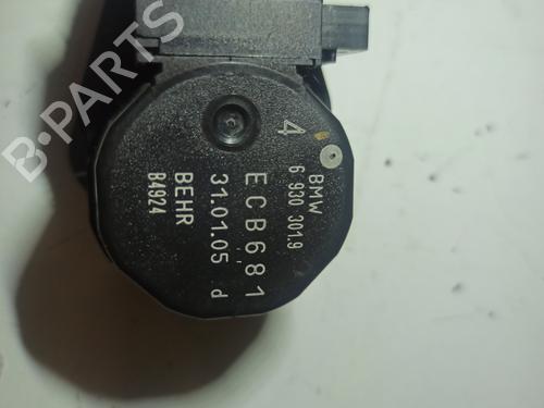 Andere für BMW 5 Touring (E61) [2004-2010]  17272063