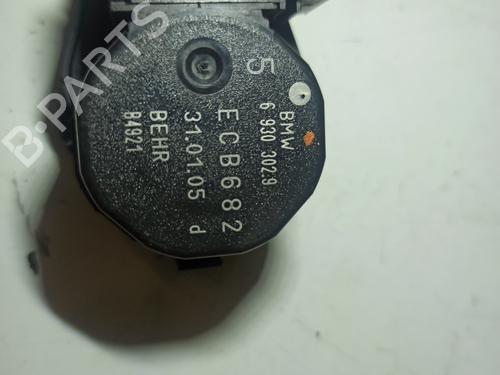 Used Other BMW 5 Touring (E61) [2004-2010]  17272065