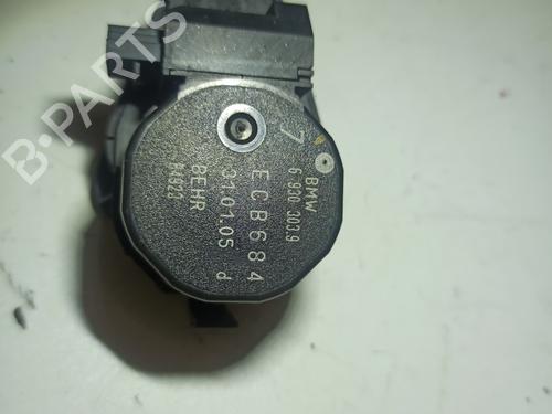 Used Other BMW 5 Touring (E61) [2004-2010]  17272066