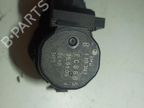 Outra BMW 5 Touring (E61) [2004-2010]  17272067