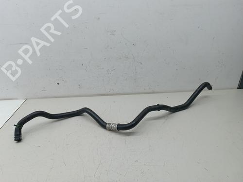 BP17272096O1 main image